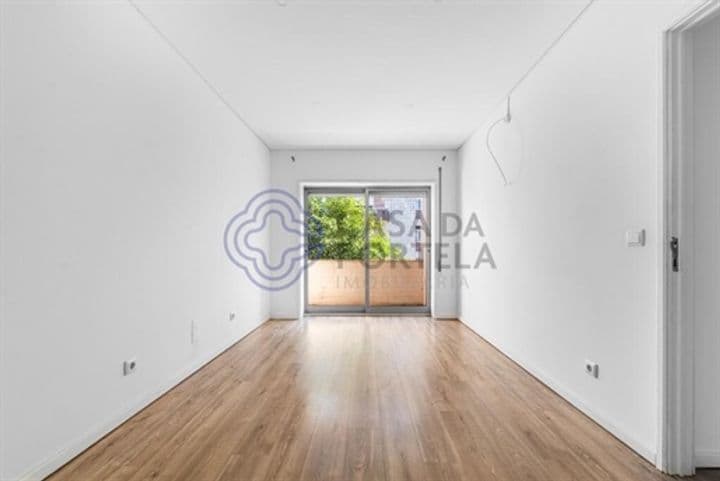 Apartment for sale in Bougado (Santiago), Portugal - Image 8