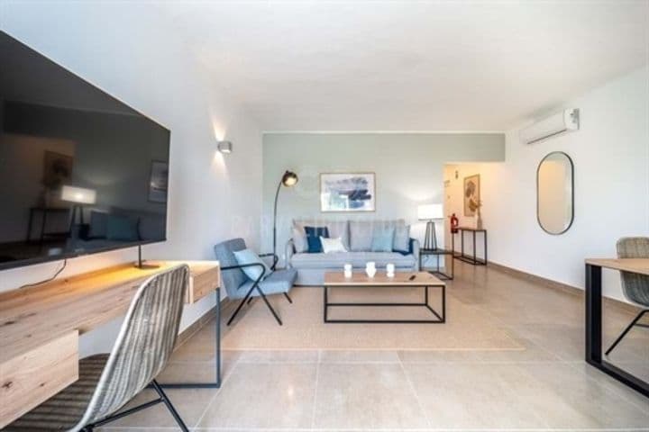 1 bedroom apartment for sale in Lagoa e Carvoeiro, Portugal - Image 6