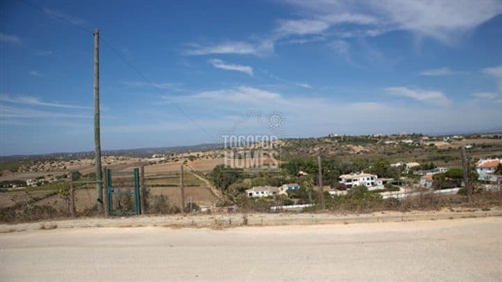 4 bedrooms other for sale in Burgau, Portugal - Image 5