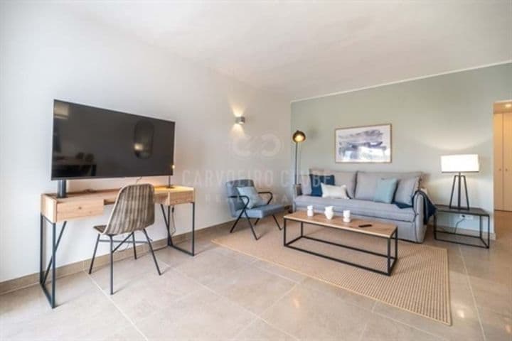 1 bedroom apartment for sale in Lagoa e Carvoeiro, Portugal - Image 7