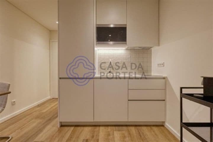 Apartment for sale in Cedofeita, Santo Ildefonso, Se, Miragaia, Sao Nicolau e Vitoria, Portugal - Image 8