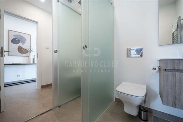 1 bedroom apartment for sale in Lagoa e Carvoeiro, Portugal - Image 3