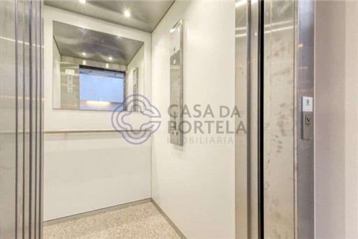 Apartment for sale in Cedofeita, Santo Ildefonso, Se, Miragaia, Sao Nicolau e Vitoria, Portugal - Image 8