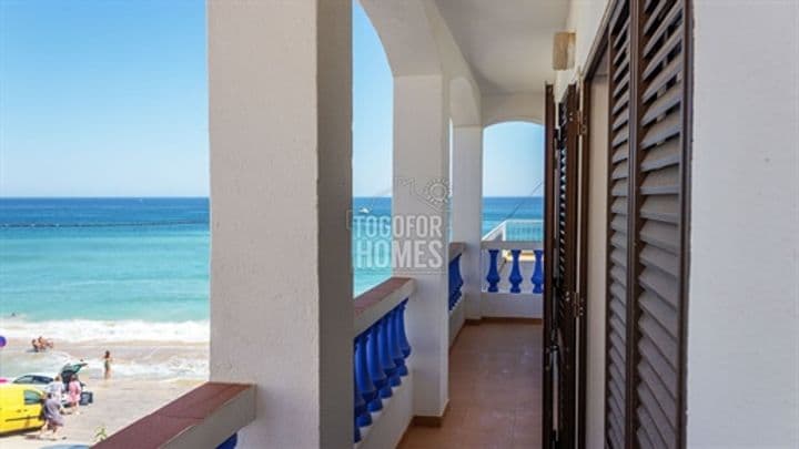 6 bedrooms house for sale in Burgau, Portugal - Image 7