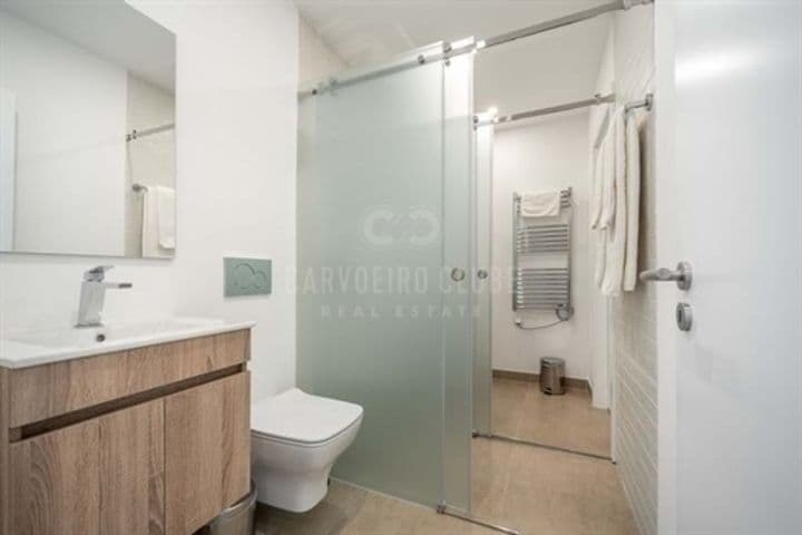 1 bedroom apartment for sale in Lagoa e Carvoeiro, Portugal - Image 11