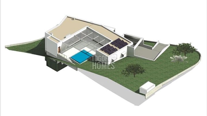 4 bedrooms other for sale in Burgau, Portugal - Image 4