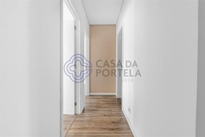 Apartment for sale in Bougado (Santiago), Portugal - Image 10