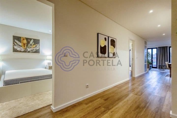 Apartment for sale in Cedofeita, Santo Ildefonso, Se, Miragaia, Sao Nicolau e Vitoria, Portugal - Image 11