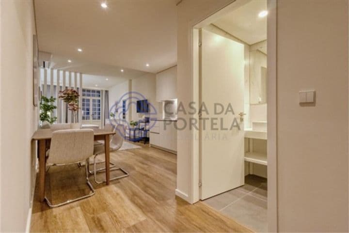 Apartment for sale in Cedofeita, Santo Ildefonso, Se, Miragaia, Sao Nicolau e Vitoria, Portugal