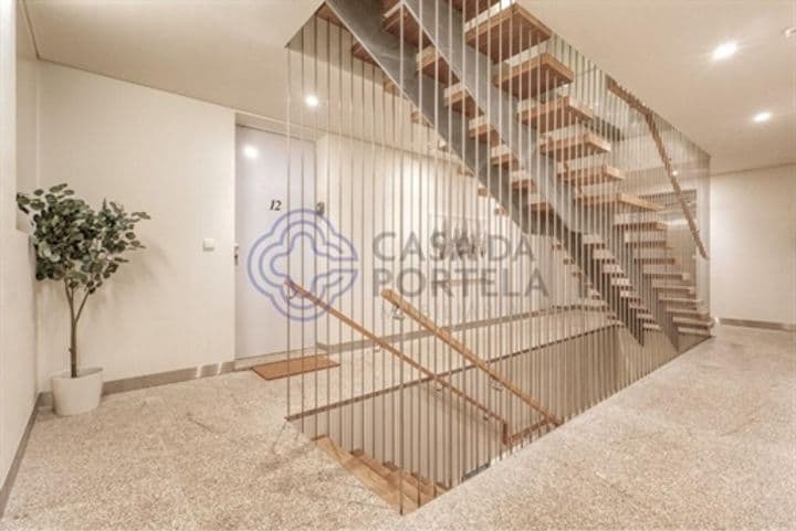 Apartment for sale in Cedofeita, Santo Ildefonso, Se, Miragaia, Sao Nicolau e Vitoria, Portugal - Image 6