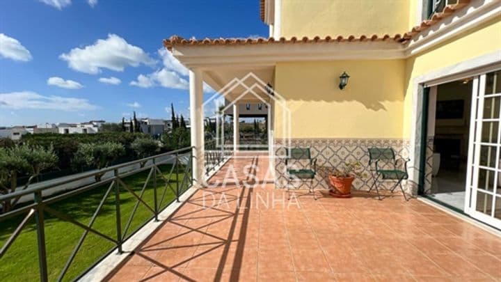 House for sale in Carcavelos e Parede, Portugal - Image 6