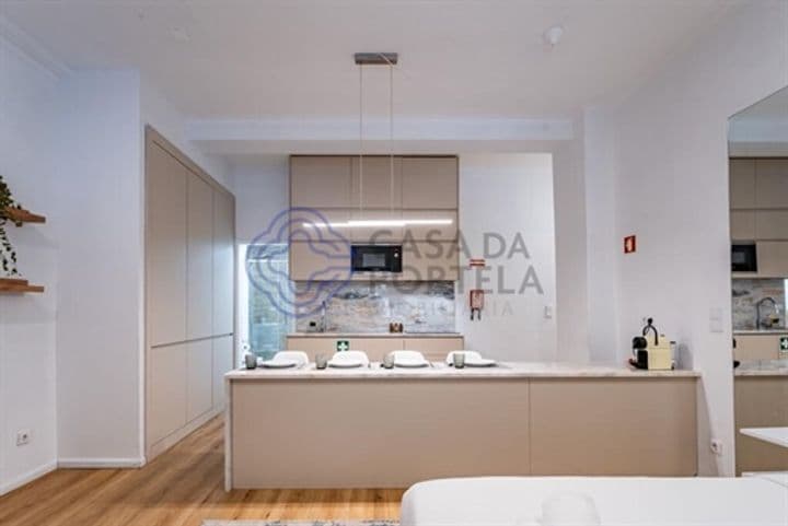 Apartment for sale in Bonfim, Portugal - Image 6