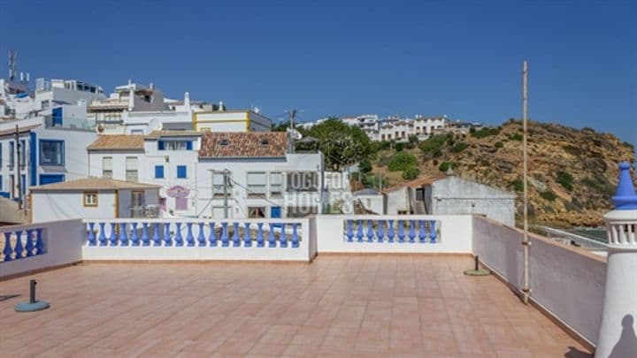 6 bedrooms house for sale in Burgau, Portugal - Image 12