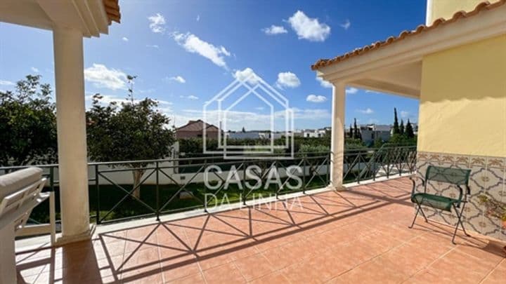 House for sale in Carcavelos e Parede, Portugal - Image 5