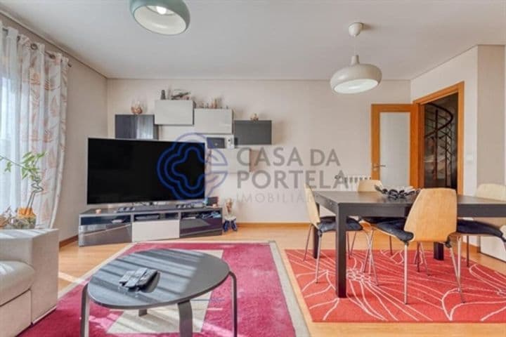 Apartment for sale in Custoias, Leca do Balio e Guifoes, Portugal - Image 11