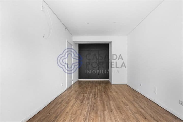 Apartment for sale in Bougado (Santiago), Portugal - Image 9