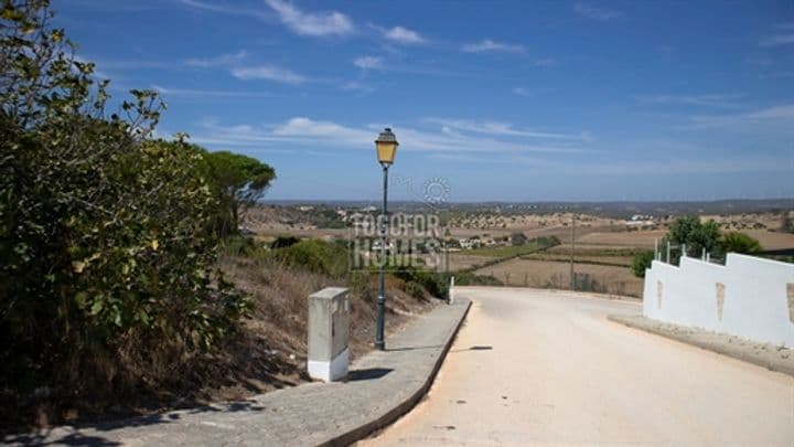 4 bedrooms other for sale in Burgau, Portugal - Image 6