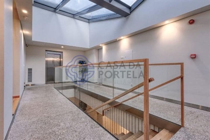 Apartment for sale in Cedofeita, Santo Ildefonso, Se, Miragaia, Sao Nicolau e Vitoria, Portugal - Image 7