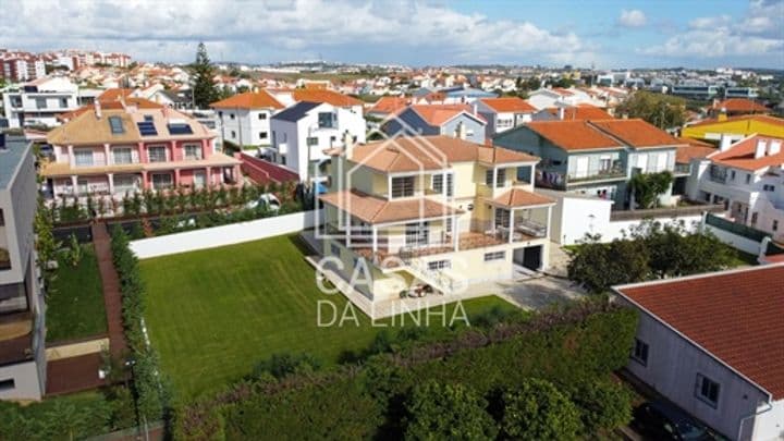 House for sale in Carcavelos e Parede, Portugal - Image 8