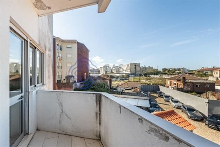 Apartment for sale in Bougado (Santiago), Portugal - Image 6