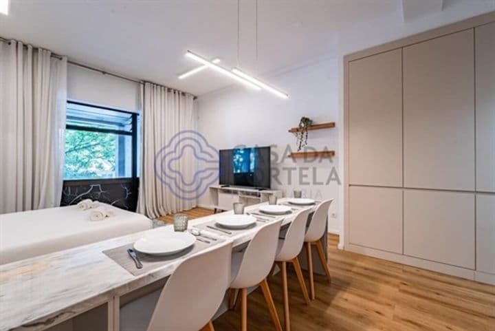 Apartment for sale in Bonfim, Portugal - Image 3