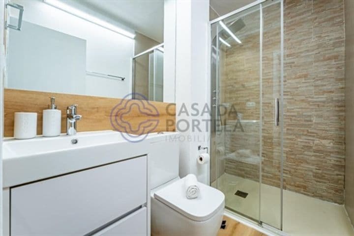 Apartment for sale in Bonfim, Portugal - Image 7