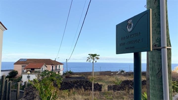 Other for sale in Porto Moniz, Portugal - Image 9