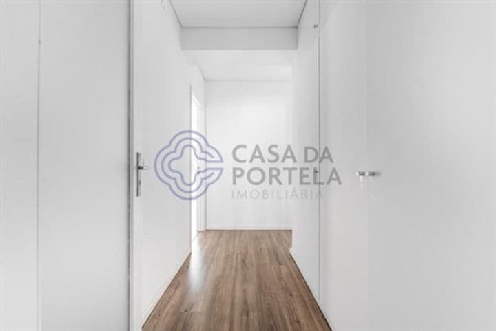 Apartment for sale in Bougado (Santiago), Portugal - Image 7