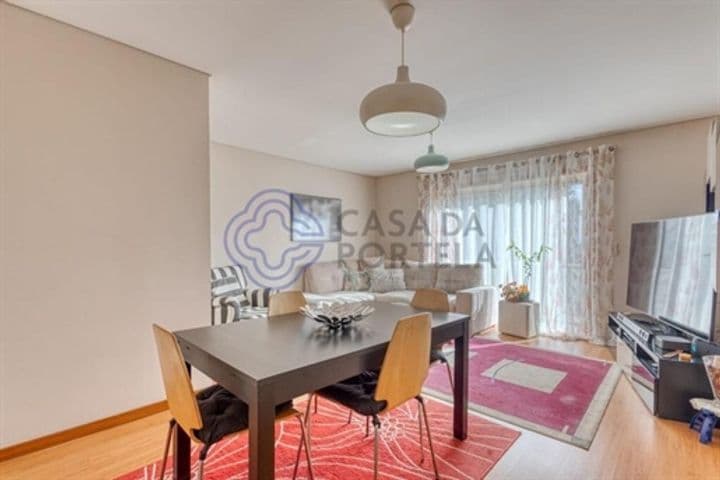 Apartment for sale in Custoias, Leca do Balio e Guifoes, Portugal - Image 9