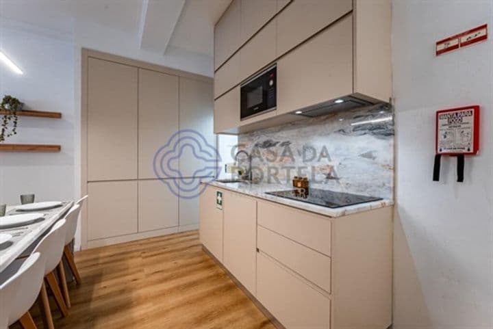 Apartment for sale in Bonfim, Portugal - Image 4