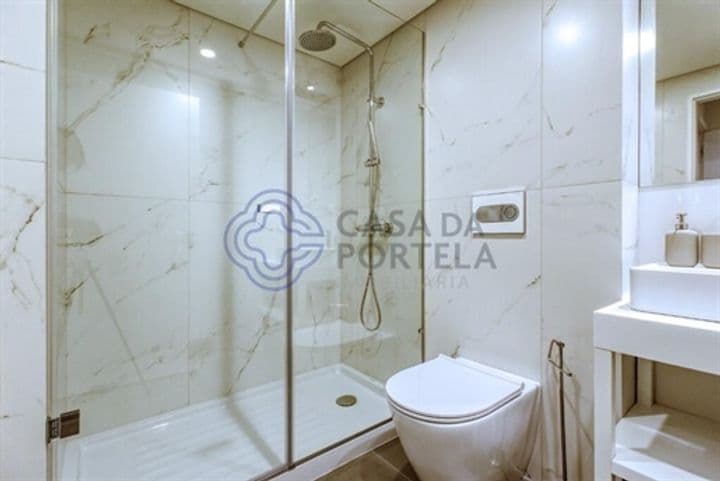 Apartment for sale in Cedofeita, Santo Ildefonso, Se, Miragaia, Sao Nicolau e Vitoria, Portugal - Image 12