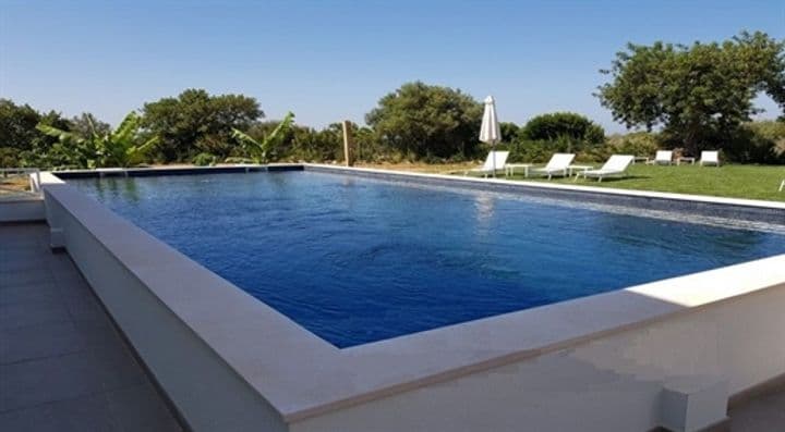 9 bedrooms house for sale in Faro (Se e Sao Pedro), Portugal - Image 7