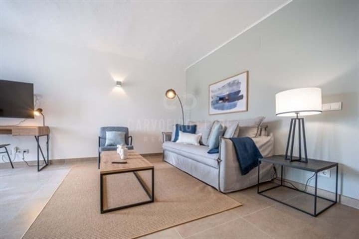 1 bedroom apartment for sale in Lagoa e Carvoeiro, Portugal - Image 9