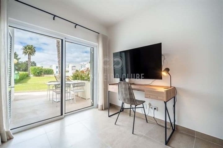 1 bedroom apartment for sale in Lagoa e Carvoeiro, Portugal - Image 10