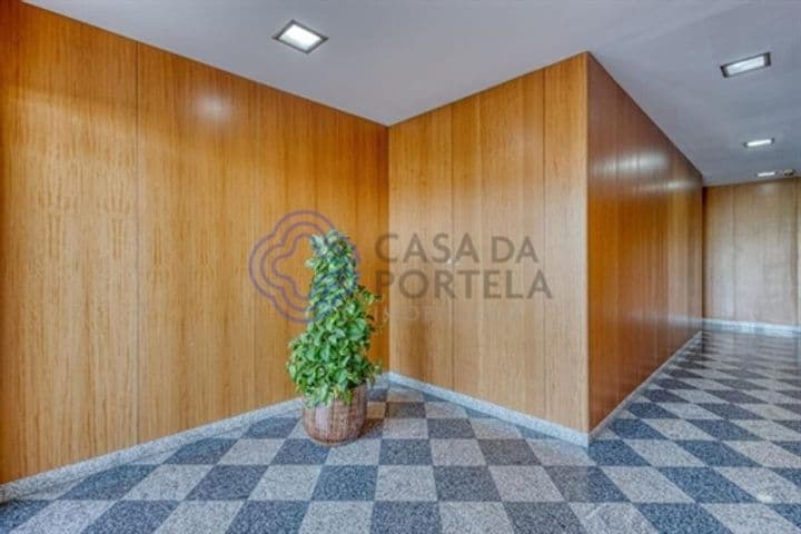 Apartment for sale in Custoias, Leca do Balio e Guifoes, Portugal - Image 2