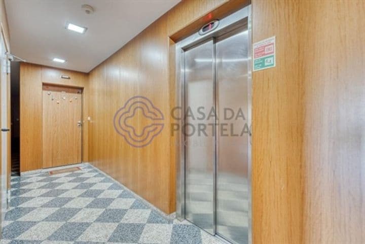 Apartment for sale in Custoias, Leca do Balio e Guifoes, Portugal - Image 3