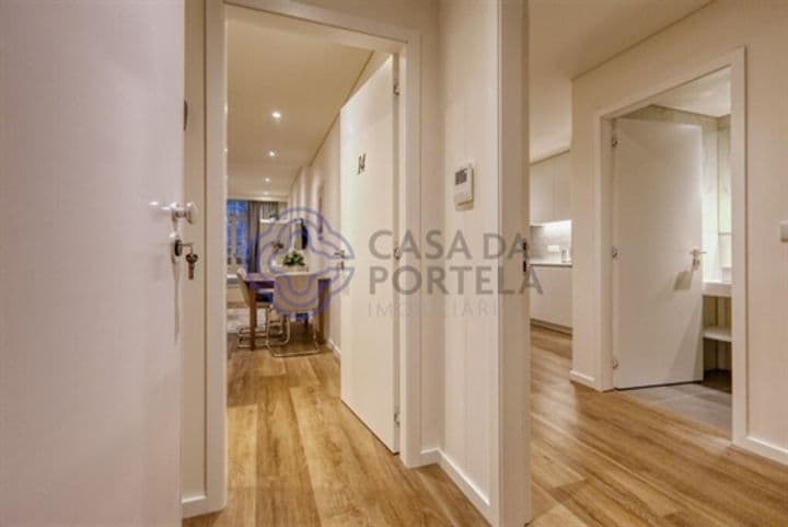 Apartment for sale in Cedofeita, Santo Ildefonso, Se, Miragaia, Sao Nicolau e Vitoria, Portugal - Image 9