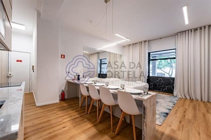 Apartment for sale in Bonfim, Portugal - Image 2