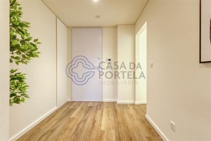 Apartment for sale in Cedofeita, Santo Ildefonso, Se, Miragaia, Sao Nicolau e Vitoria, Portugal - Image 9