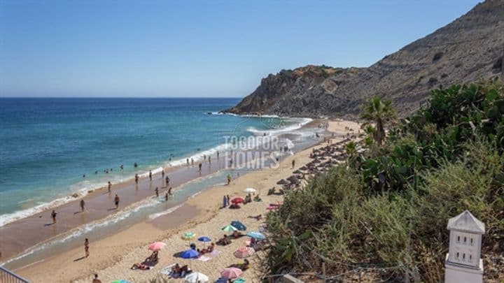 6 bedrooms house for sale in Burgau, Portugal - Image 3