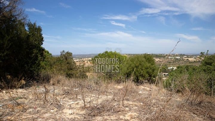 4 bedrooms other for sale in Burgau, Portugal - Image 7