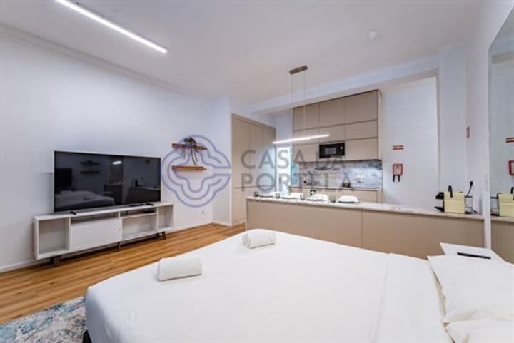 Apartment for sale in Bonfim, Portugal - Image 9