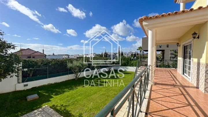 House for sale in Carcavelos e Parede, Portugal - Image 2