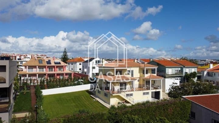 House for sale in Carcavelos e Parede, Portugal - Image 7