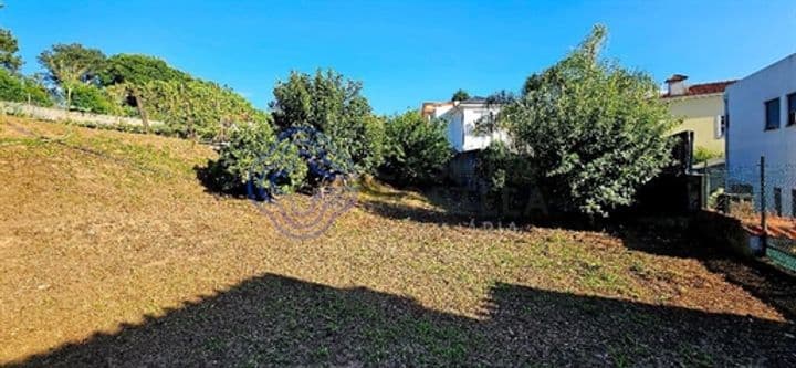 House for sale in Gondomar (Sao Cosme), Valbom e Jovim, Portugal - Image 3