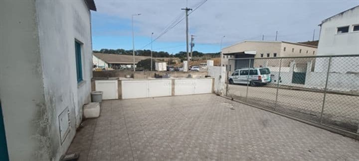 House for sale in Vila do Bispo e Raposeira, Portugal - Image 5