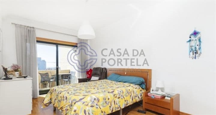 Apartment for sale in Sao Felix Da Marinha, Portugal - Image 5