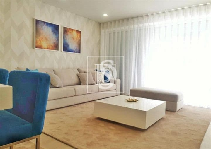 2 bedrooms apartment for sale in Buarcos, Portugal - Image 8