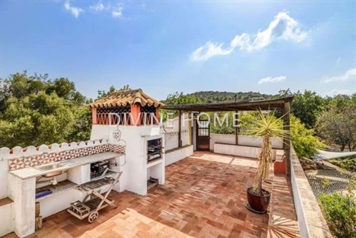 3 bedrooms house for sale in Loule (Sao Clemente), Portugal - Image 11