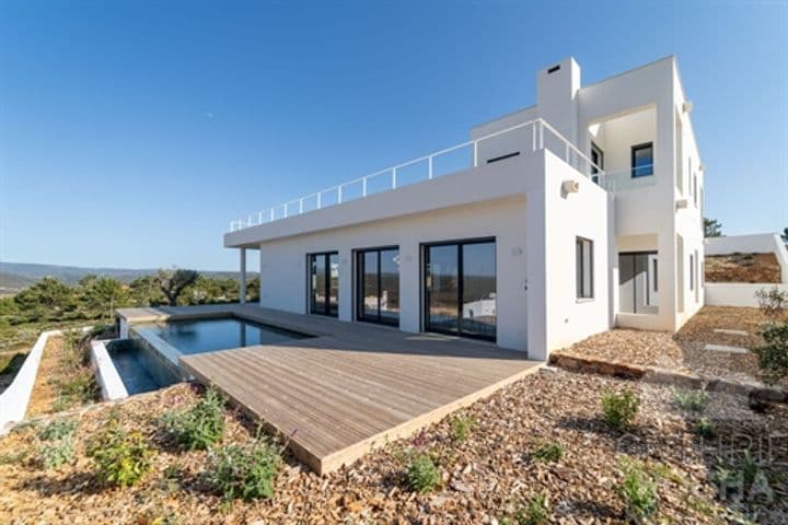 House for sale in Aljezur, Portugal - Image 9